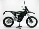 VeliMotor VMX3000X 2026 84562 Thumb