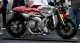 Veloce Motorcycle Aperion 2027 84574 Thumb