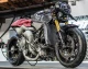 Veloce Motorcycle Aperion 2027 84575 Thumb
