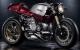 Veloce Motorcycle Ethereal 2027