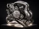 Veloce Motorcycle Ethereal 2027 84577 Thumb
