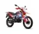 Veloci Xeverus Pro 2023