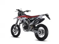 Vent Derapage 125 RR 2023 74359 Thumb
