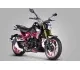 Vento Nitrox 250 2023