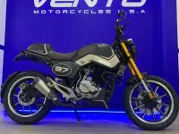 Vento Screamer 250 2022 74742 Thumb