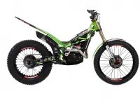 Vertigo Nitro Works 280 2025 61383 Thumb