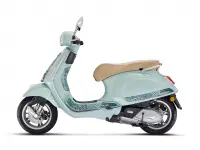 Vespa Primavera 50 Batik 2025 61394 Thumb
