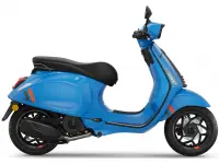 Vespa Primavera Sprint 150 S 2026 71879 Thumb