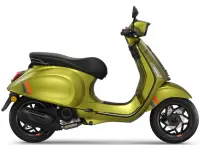 Vespa Sprint 50 S 2026 71881 Thumb