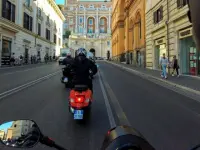 Vespa GTS SuperTech 300 2024 73864 Thumb