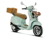 Vespa Primavera S 150 2024 73868 Thumb