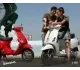 Vespa S 150