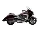 Victory Vision Street Premium 2008 2812 Thumb