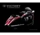 Victory Vision Street Premium 2008 2813 Thumb