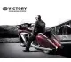 Victory Vision Street Premium 2008 2814 Thumb