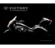 Victory Vision Tour Comfort 2008 2837 Thumb