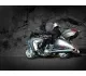 Victory Vision Tour Premium 2008 2850 Thumb