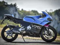Vins Duecinquanta Competizione 2023 74362 Thumb