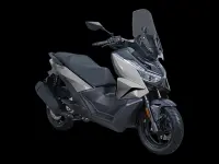 Voge Sfida SR3 2025 61404 Thumb