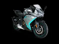 Voge 300RR 2020 74611 Thumb