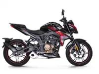 Voge 300R 2020 74759 Thumb