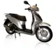 WT Motors Atene 125 2010 20913 Thumb