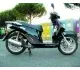 WT Motors Bilbao 50 2010 20384 Thumb