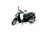 WT Motors Bomber 125 2012