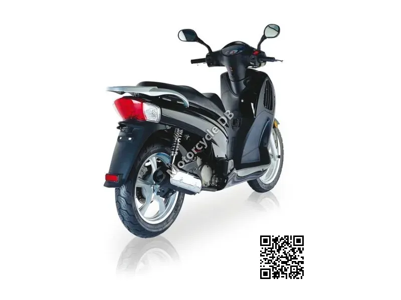 WT Motors Bomber 151 2013 Image: 1 WT Motors Bomber 151 2013 83423
