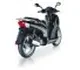 WT Motors Bomber 151 2015