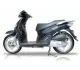WT Motors Bomber 151 2020 46267 Thumb