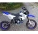 WT Motors Hollywood 125 2010 21380 Thumb