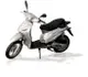 WT Motors Hollywood 50 2010 21569 Thumb