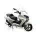 WT Motors Miami Grandvolum 250 2021 45032 Thumb