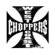 West Coast Choppers