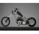 West Coast Choppers CFL II 2010