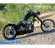 West Coast Choppers CFL 2010 9064 Thumb