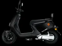 Yadea G5S