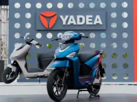 Yadea VoltGuard Pro 2024 74364 Thumb