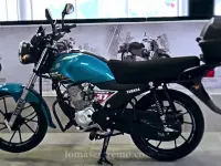 Yamaha Crux 2026 71905 Thumb