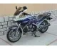 Yamaha FJ 1200 (reduced Effect) 1989 11315 Thumb