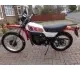 Yamaha FJ 1200 (reduced Effect) 1990 13401 Thumb