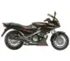 Yamaha FJ 1200 (reduced Effect) 1988 16329 Thumb