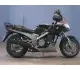 Yamaha FJ 1200 (reduced Effect) 1992 9581 Thumb