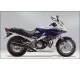 Yamaha FJ 1200 A (abs) 1992 20532 Thumb