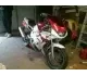 Yamaha FZ 750 (reduced Effect) 1988 10267 Thumb
