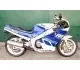 Yamaha FZ 750 (reduced Effect) 1991 11913 Thumb