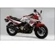 Yamaha FZ 750 (reduced Effect) 1985 12448 Thumb