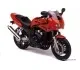 Yamaha FZ 750 (reduced Effect) 1987 83534 Thumb