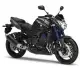 Yamaha FZ8 2010 26713 Thumb